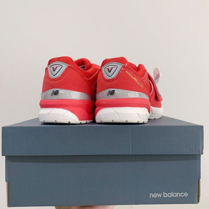 Kid's sneakers runner shoes, with box,size 26-32, SS60-2692-2696