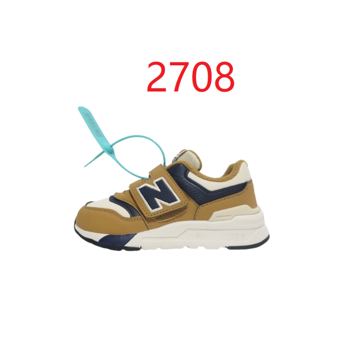 Kid's sneakers runner shoes, with box,size 26-37, SS60-2697-2709