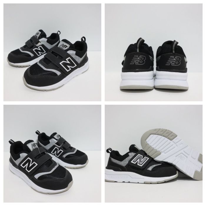 Kid's sneakers runner shoes, with box,size 26-37, SS60-2697-2709