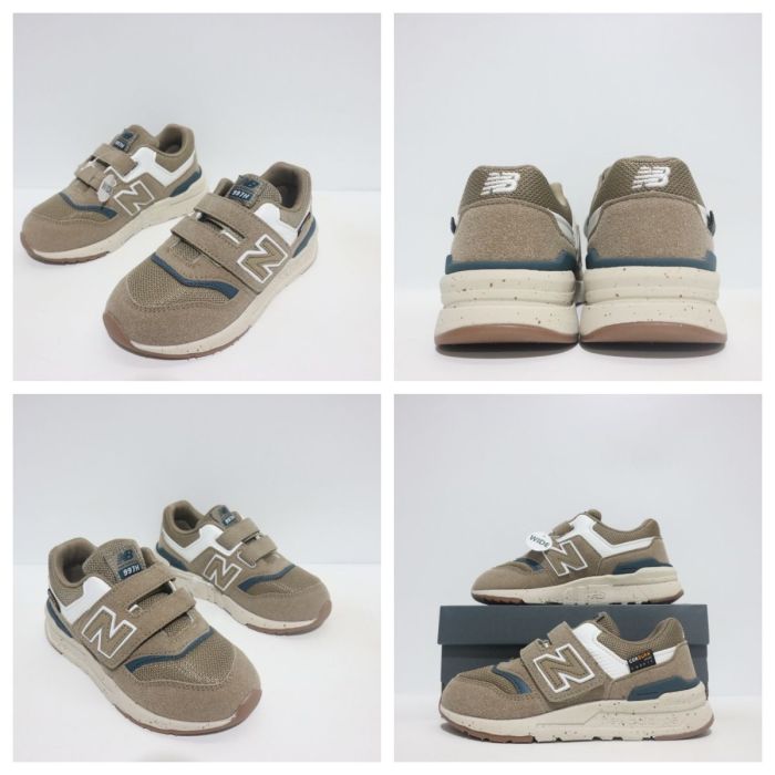 Kid's sneakers runner shoes, with box,size 26-37, SS60-2697-2709