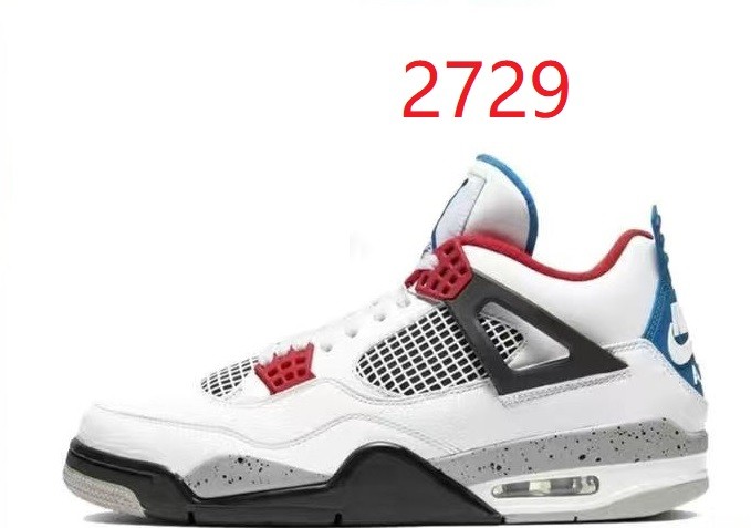 Women men  runner sneaker shoes,  with box,size 36-46，SS60-2710-2729