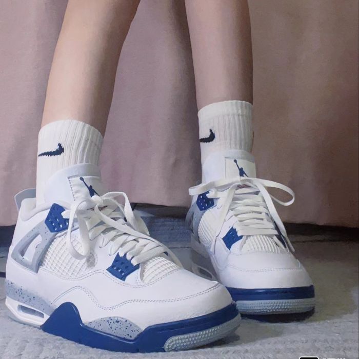 Women men  runner sneaker shoes,  with box,size 36-46，SS60-2710-2729