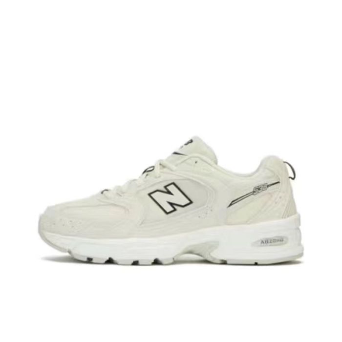 Women men sneaker shoes,  size 36-45, SS80-581-584