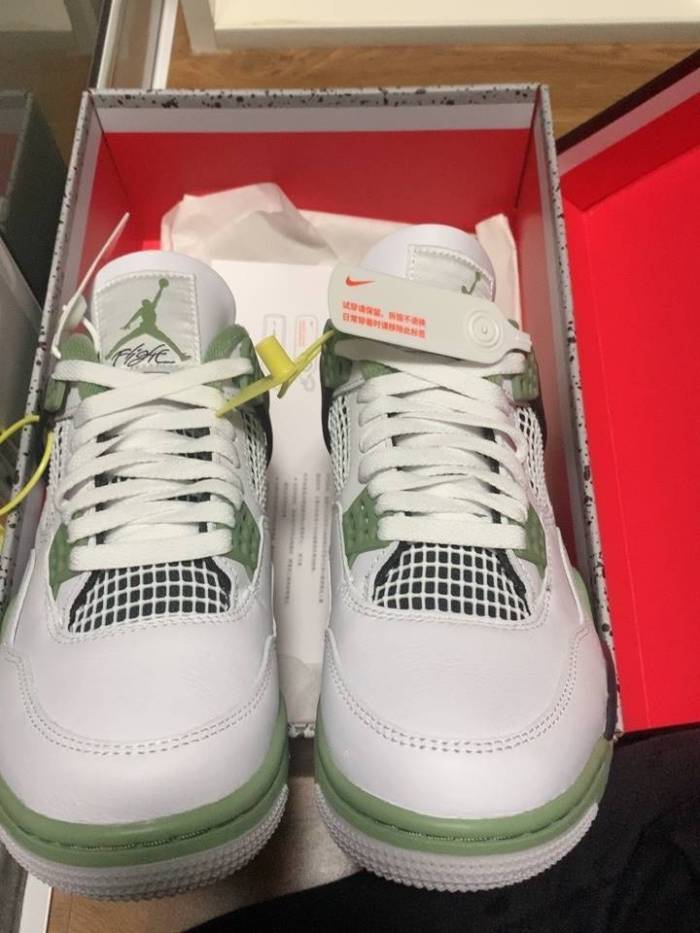 Women men  runner sneaker shoes,  with box,size 36-46，SS60-2710-2729