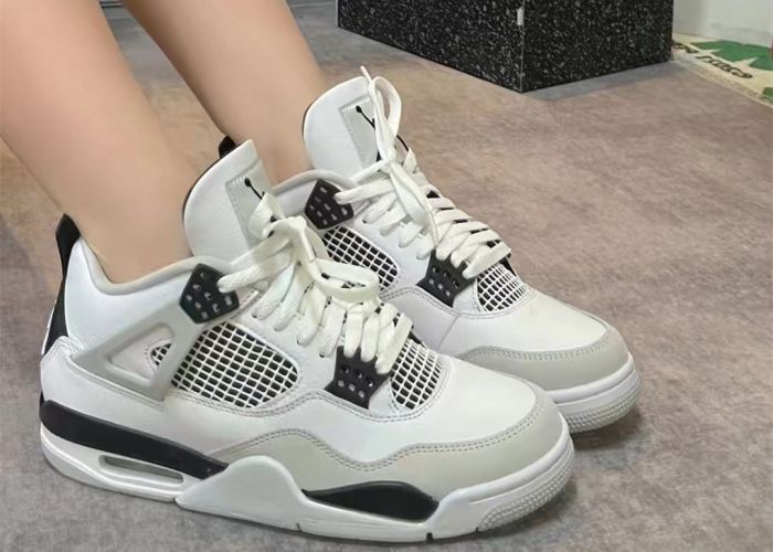 Women men  runner sneaker shoes,  with box,size 36-46，SS60-2710-2729