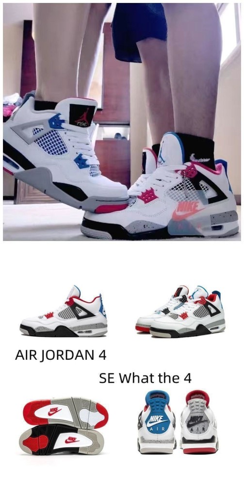 Women men  runner sneaker shoes,  with box,size 36-46，SS60-2710-2729