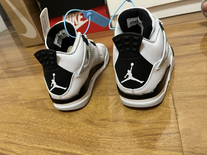 Women men  runner sneaker shoes,  with box,size 36-46，SS60-2710-2729