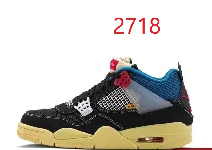 Women men  runner sneaker shoes,  with box,size 36-46，SS60-2710-2729