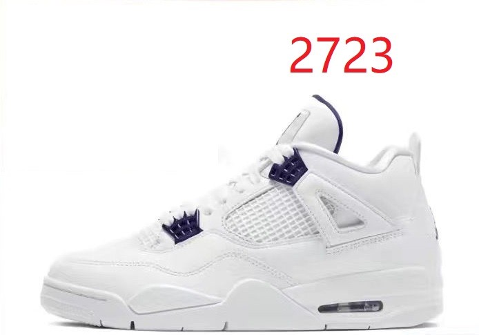 Women men  runner sneaker shoes,  with box,size 36-46，SS60-2710-2729