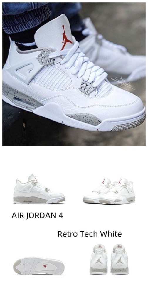Women men  runner sneaker shoes,  with box,size 36-46，SS60-2710-2729