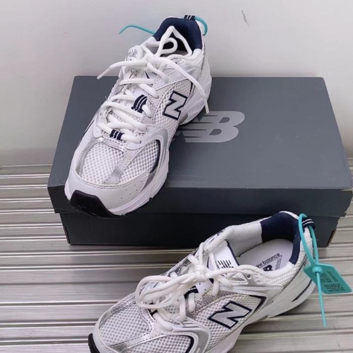Women men sneaker shoes,  size 36-45, SS80-581-584