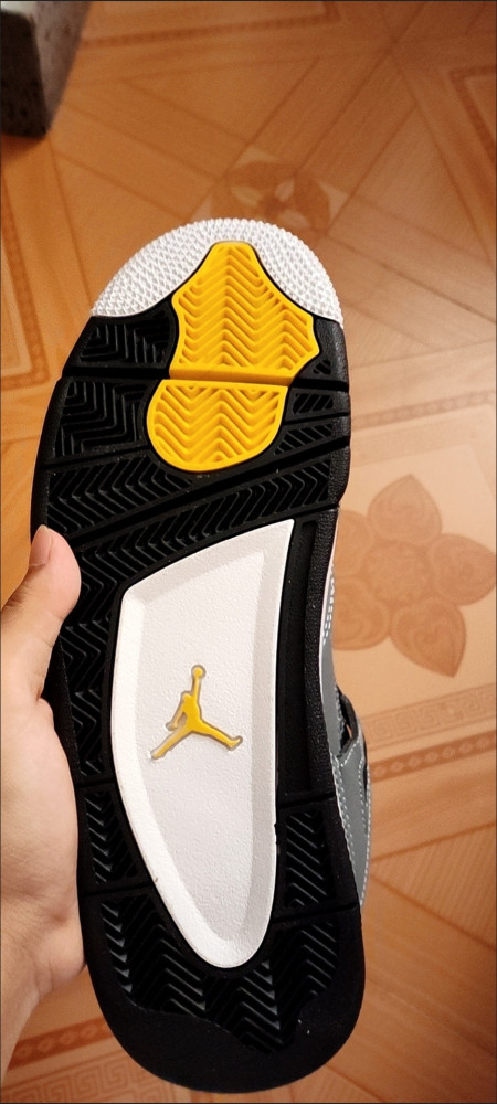 Women men  runner sneaker shoes,  with box,size 36-46，SS60-2710-2729