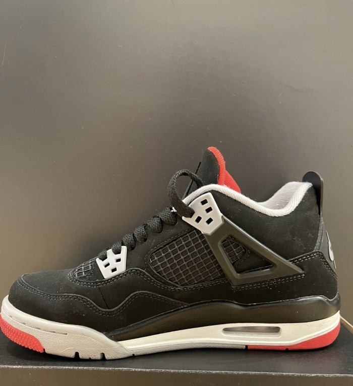 Women men  runner sneaker shoes,  with box,size 36-46，SS60-2710-2729