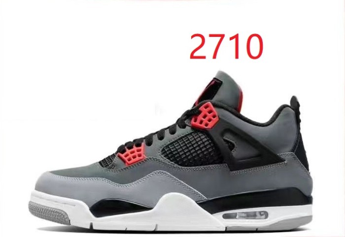 Women men  runner sneaker shoes,  with box,size 36-46，SS60-2710-2729