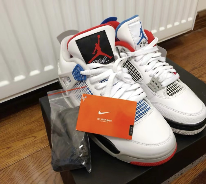 Women men  runner sneaker shoes,  with box,size 36-46，SS60-2710-2729