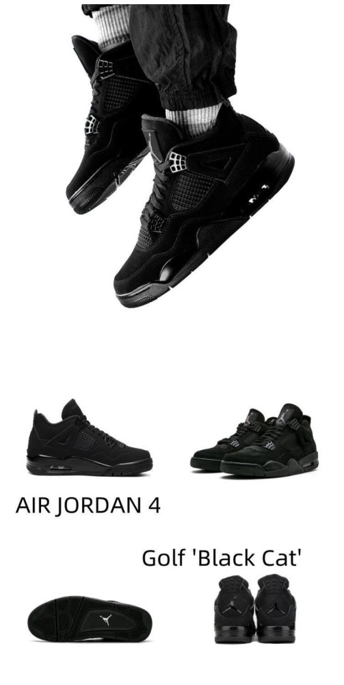 Women men  runner sneaker shoes,  with box,size 36-46，SS60-2710-2729