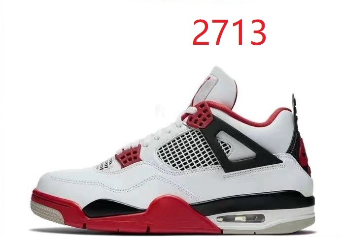 Women men  runner sneaker shoes,  with box,size 36-46，SS60-2710-2729