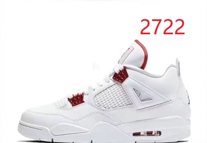 Women men  runner sneaker shoes,  with box,size 36-46，SS60-2710-2729