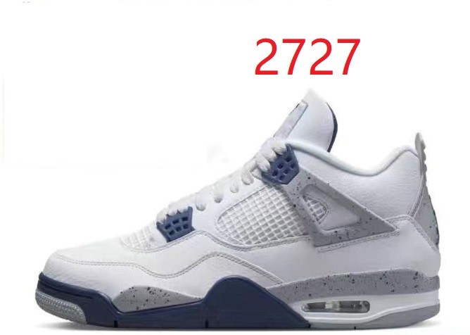 Women men  runner sneaker shoes,  with box,size 36-46，SS60-2710-2729