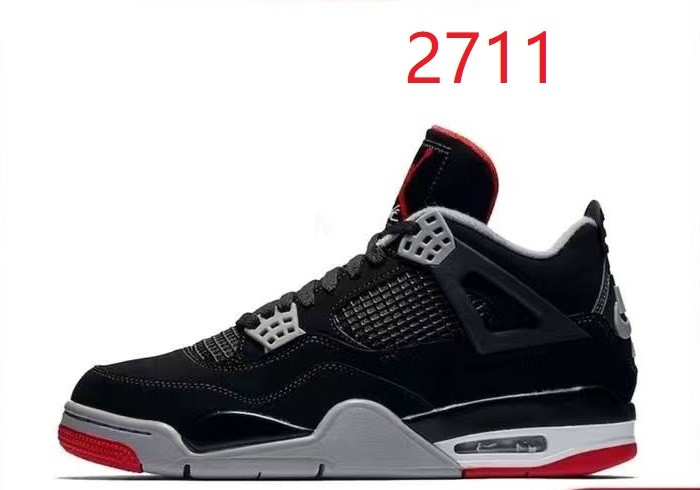 Women men  runner sneaker shoes,  with box,size 36-46，SS60-2710-2729