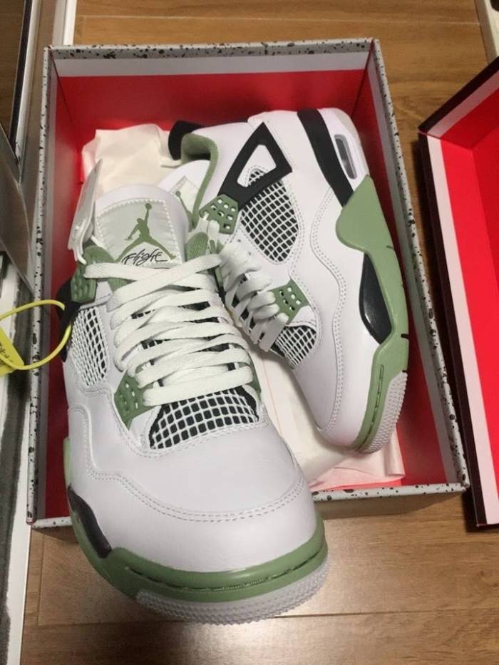 Women men  runner sneaker shoes,  with box,size 36-46，SS60-2710-2729