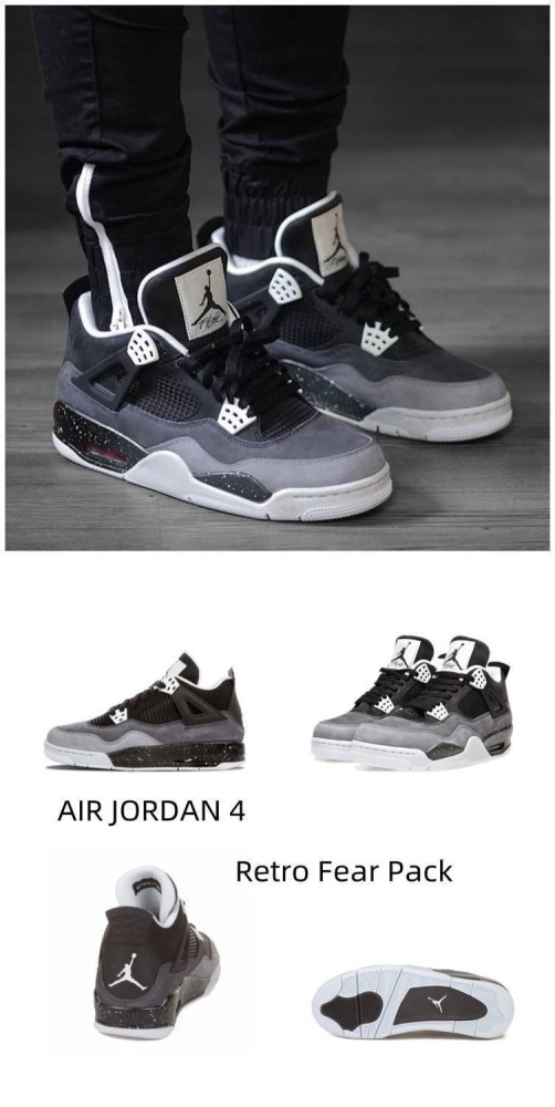 Women men  runner sneaker shoes,  with box,size 36-46，SS60-2710-2729