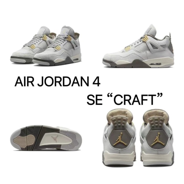 Women men  runner sneaker shoes,  with box,size 36-46，SS60-2710-2729