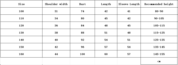 Kids children and adolescents winter thick duck down jacket coat clothes, CL110-156