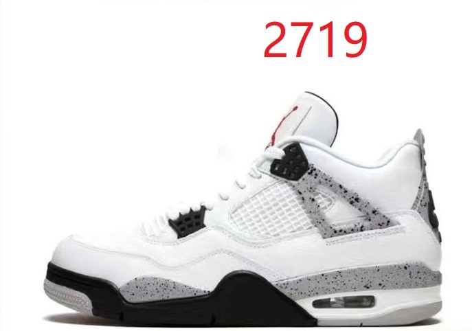 Women men  runner sneaker shoes,  with box,size 36-46，SS60-2710-2729