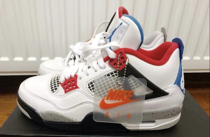 Women men  runner sneaker shoes,  with box,size 36-46，SS60-2710-2729