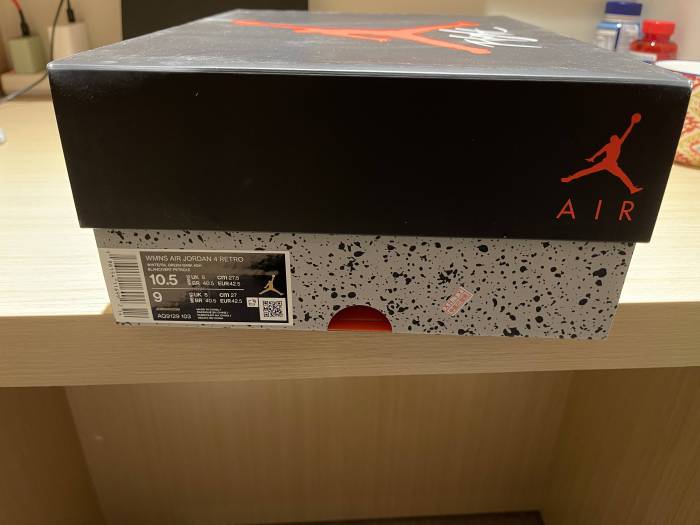 Women men  runner sneaker shoes,  with box,size 36-46，SS60-2710-2729