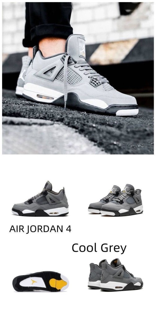Women men  runner sneaker shoes,  with box,size 36-46，SS60-2710-2729