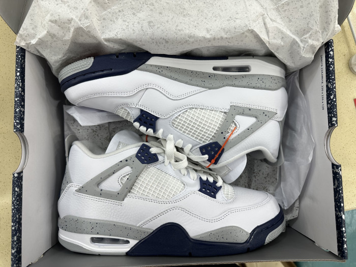 Women men  runner sneaker shoes,  with box,size 36-46，SS60-2710-2729