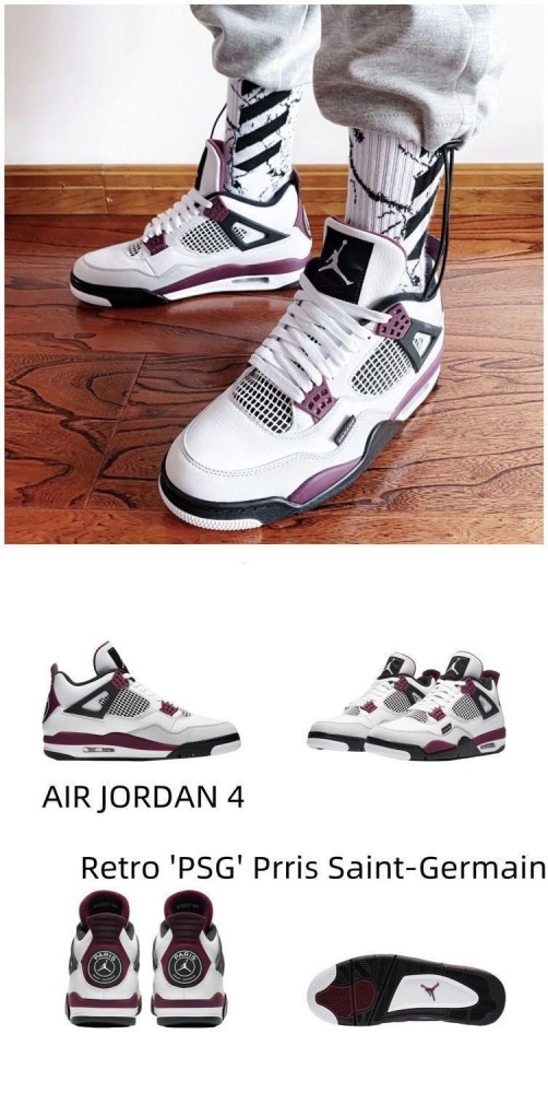 Women men  runner sneaker shoes,  with box,size 36-46，SS60-2710-2729