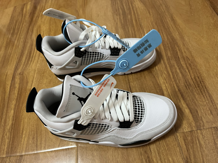 Women men  runner sneaker shoes,  with box,size 36-46，SS60-2710-2729