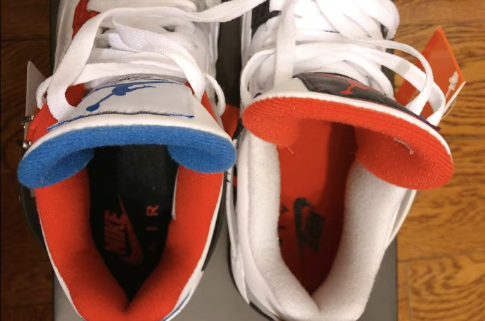 Women men  runner sneaker shoes,  with box,size 36-46，SS60-2710-2729