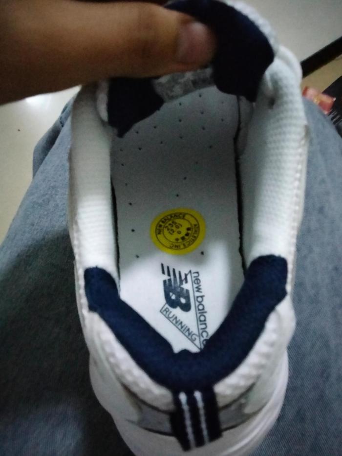 Women men sneaker shoes,  size 36-45, SS80-581-584