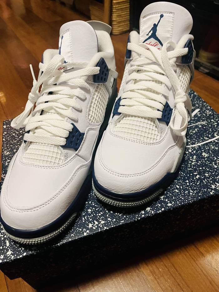 Women men  runner sneaker shoes,  with box,size 36-46，SS60-2710-2729
