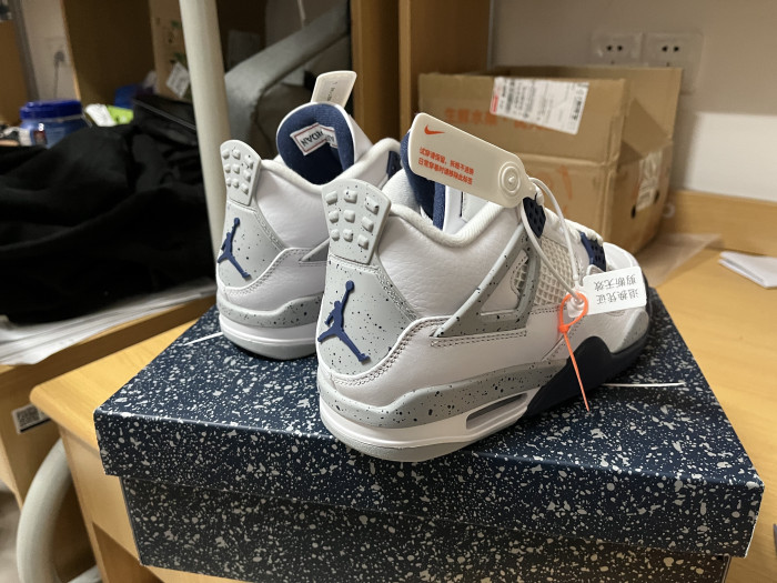 Women men  runner sneaker shoes,  with box,size 36-46，SS60-2710-2729