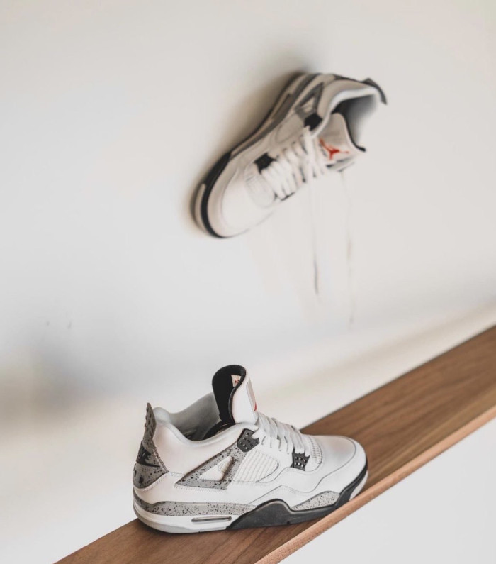 Women men  runner sneaker shoes,  with box,size 36-46，SS60-2710-2729