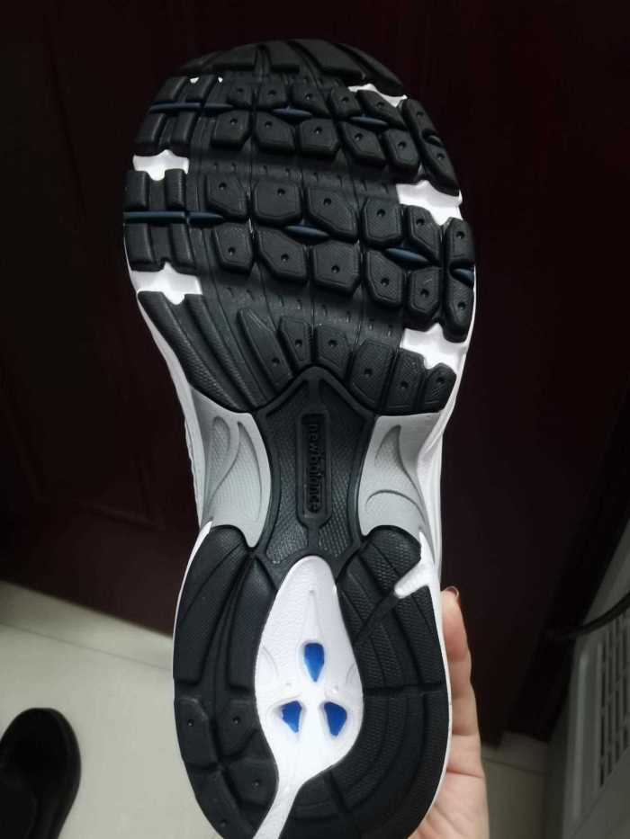 Women men sneaker shoes,  size 36-45, SS80-581-584