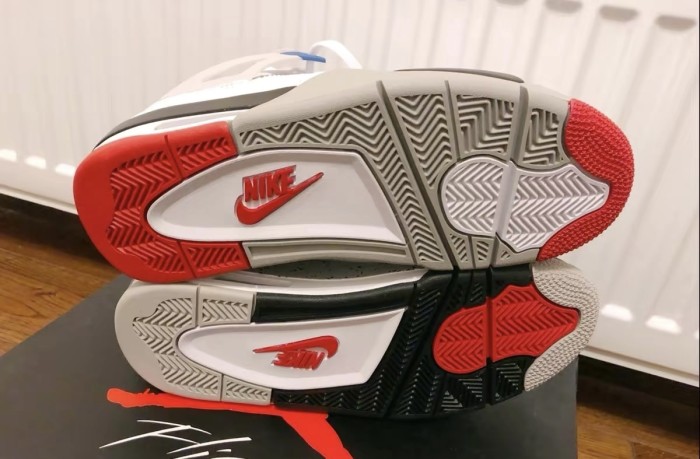 Women men  runner sneaker shoes,  with box,size 36-46，SS60-2710-2729