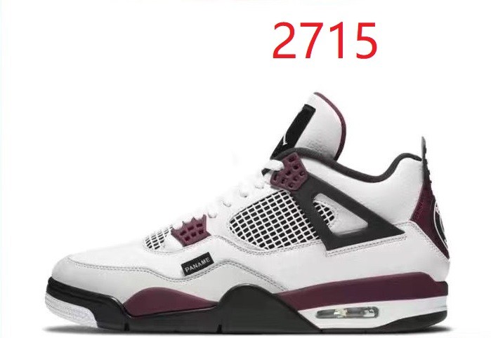 Women men  runner sneaker shoes,  with box,size 36-46，SS60-2710-2729