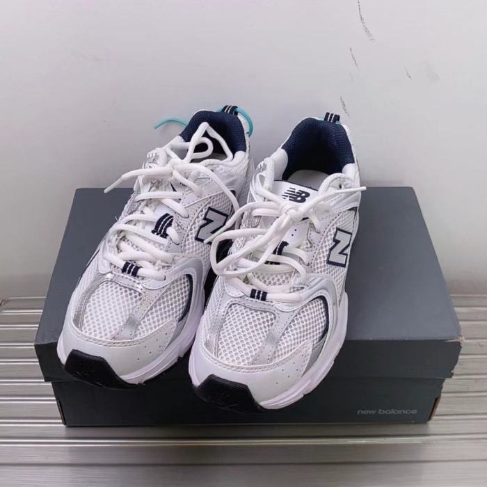 Women men sneaker shoes,  size 36-45, SS80-581-584