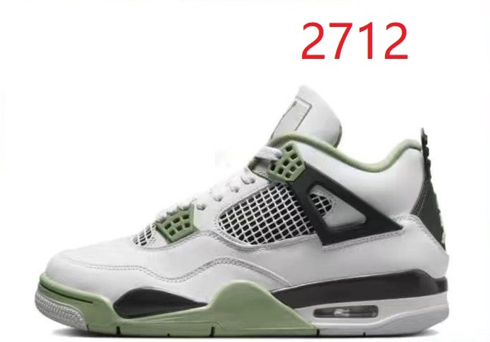 Women men  runner sneaker shoes,  with box,size 36-46，SS60-2710-2729