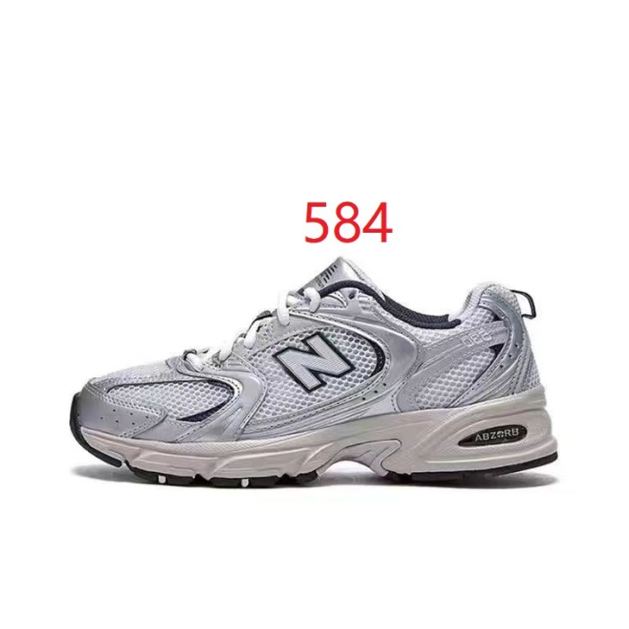 Women men sneaker shoes,  size 36-45, SS80-581-584