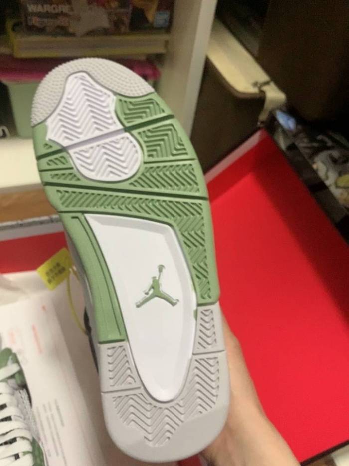 Women men  runner sneaker shoes,  with box,size 36-46，SS60-2710-2729