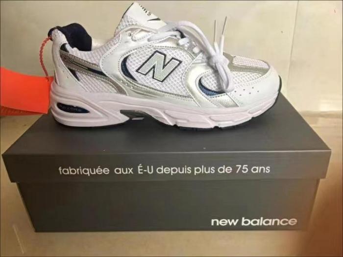 Women men sneaker shoes,  size 36-45, SS80-581-584