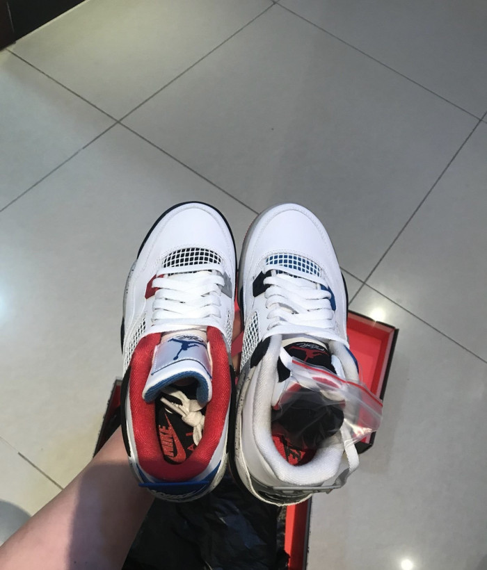 Women men  runner sneaker shoes,  with box,size 36-46，SS60-2710-2729