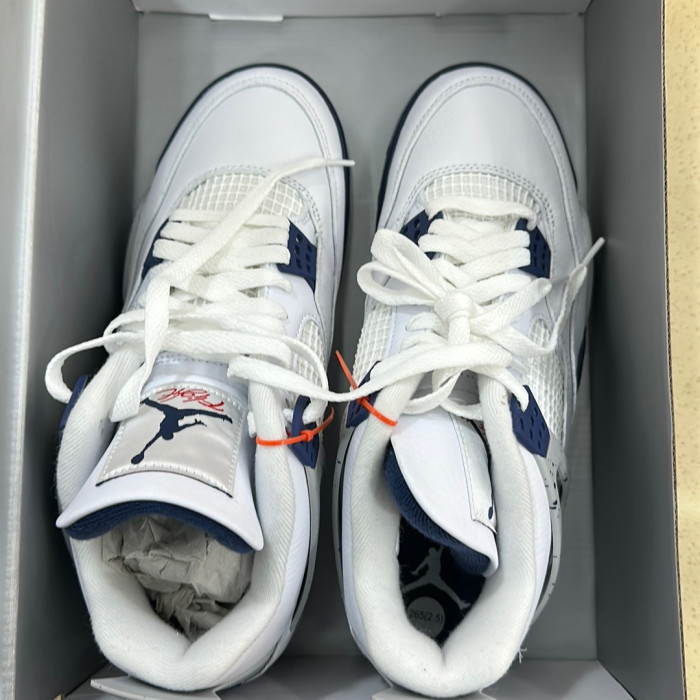 Women men  runner sneaker shoes,  with box,size 36-46，SS60-2710-2729
